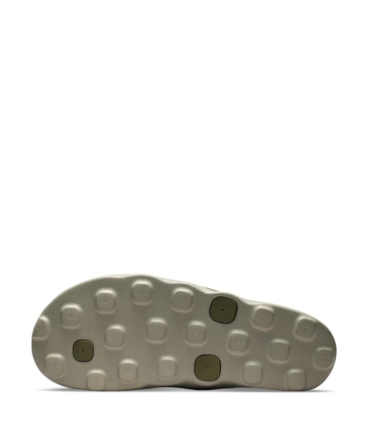 Nike Marina Men's Flip-flops heren slippers groen