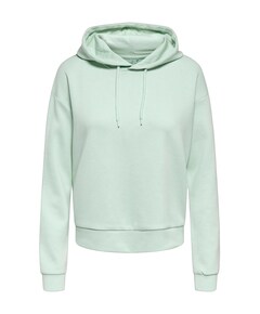 Dames trui groen