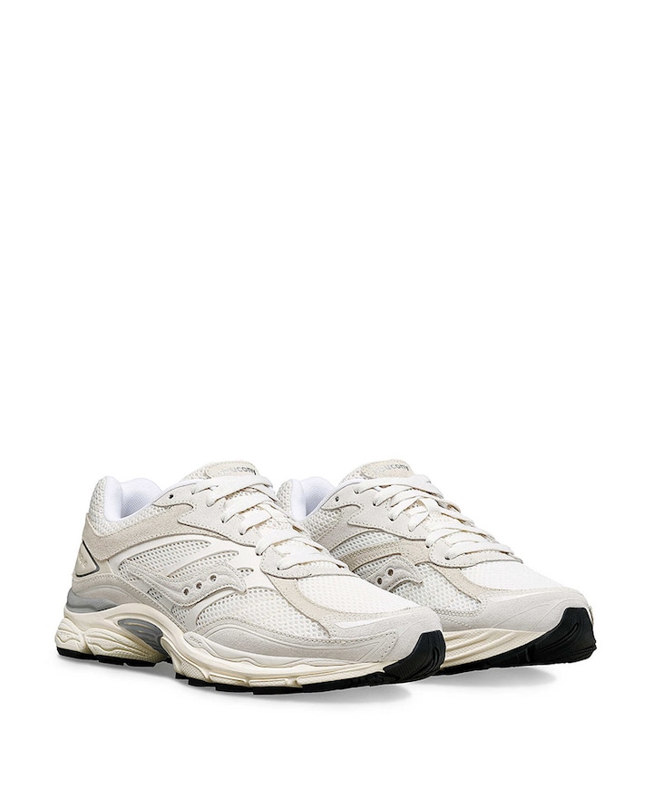 PROGRID OMNI 9 dames sneakers beige