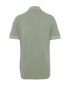 Polo groen