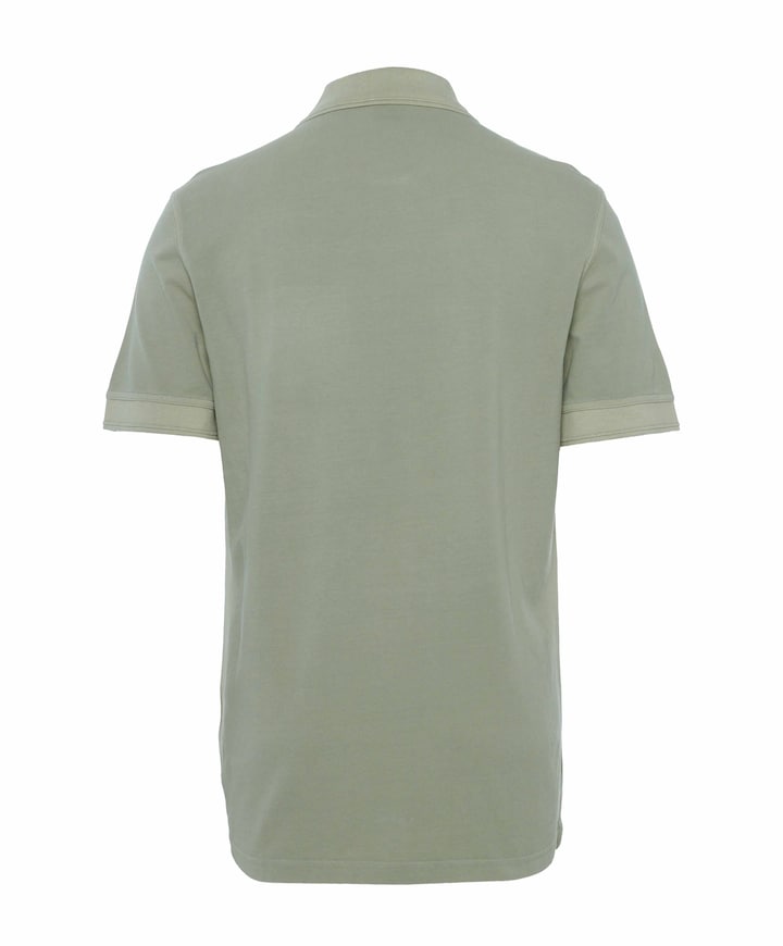 Polo groen