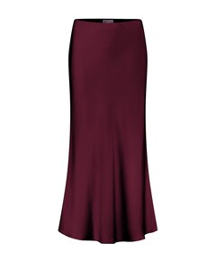 Rok bordeaux