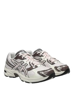 Gel-1130 GS uniseks sneakers  roze