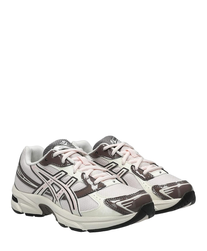 Gel-1130 GS uniseks sneakers  roze