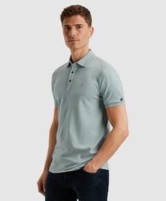 Polo groen