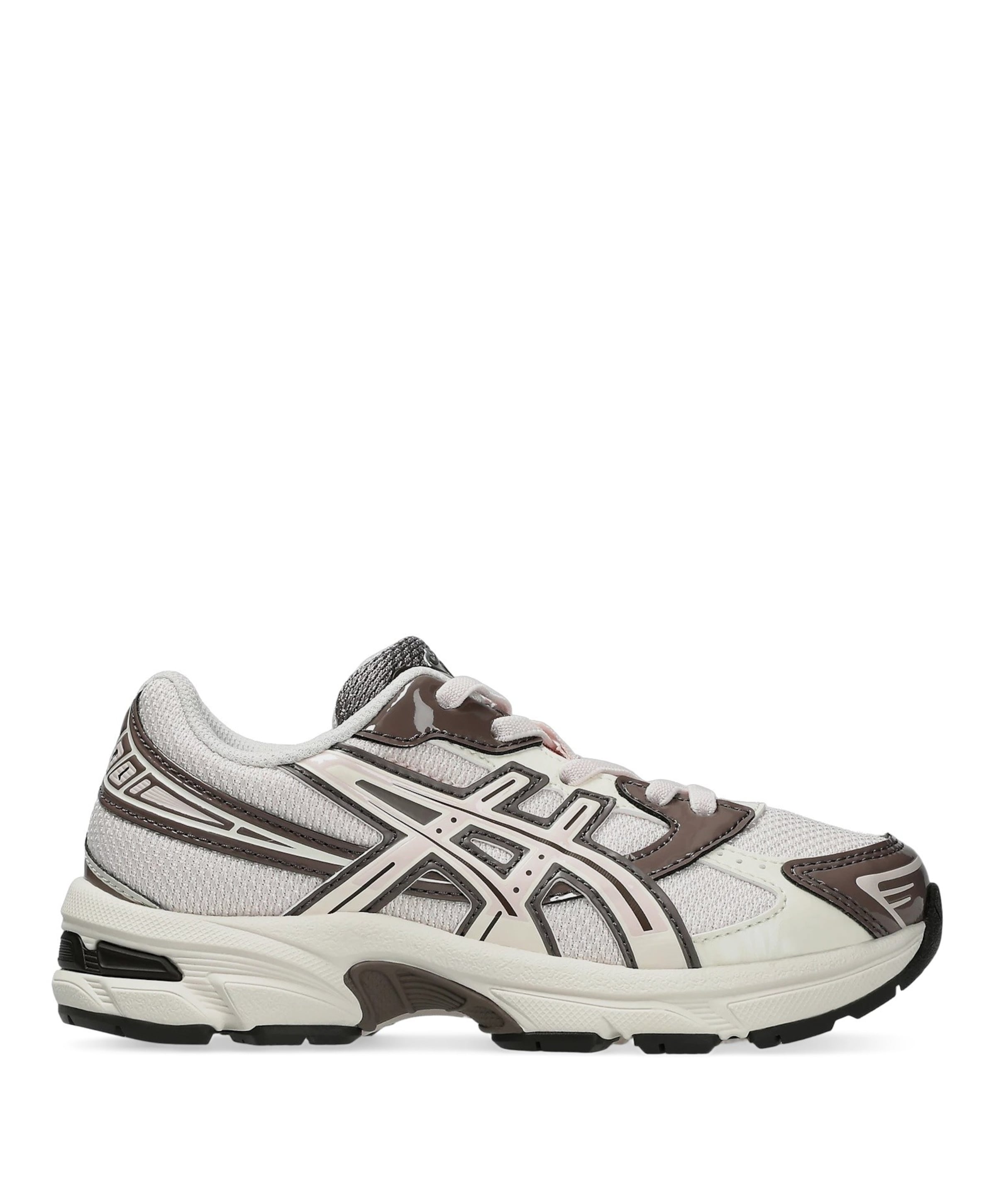 Gel-1130 PS uniseks sneakers  roze