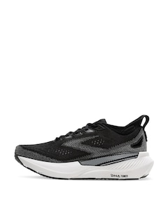 Glycerin GTS 23 heren runningschoenen zwart