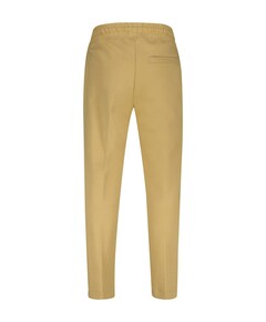 Sique jongens broek beige