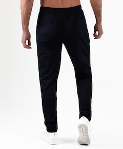 SS man pant Presto heren trainingsbroek blauw