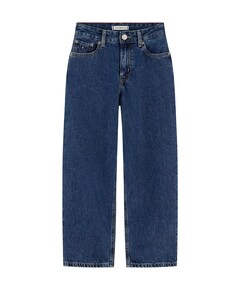 BAGGY HERITAGE jongens jeans blauw