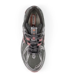 dames sneakers grijs