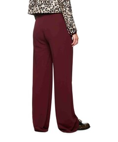 WICHITA pantalon rood