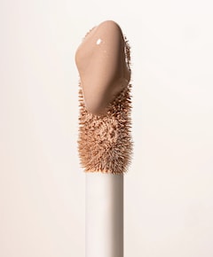 Concealer beige
