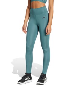 Opt Ess St 1/1 tight groen