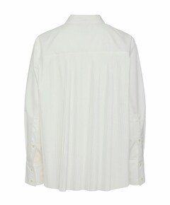 Blouse wit