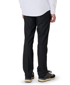 PARIS Art.2-3609 heren broek grijs