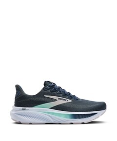 Ghost 17 dames runningschoenen blauw