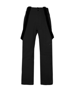 PRTMIKADO snowpants heren skibroek zwart