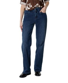 Colette Sparkle 82 cm jeans blauw