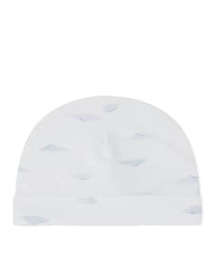 Meisjes diversen blauw