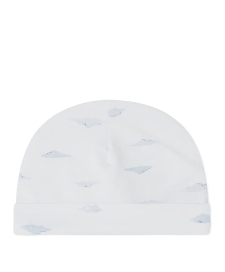 Meisjes diversen blauw