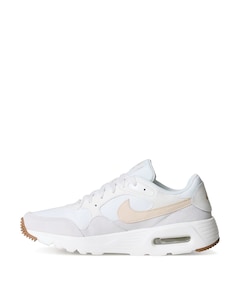 Nike Air Max Sc Women's Shoe dames sneakers wit