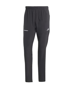 TR ESS HP trainingsbroek zwart