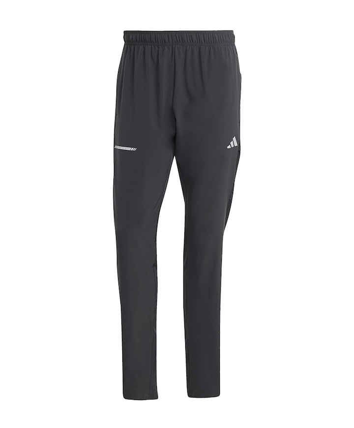 TR ESS HP trainingsbroek zwart