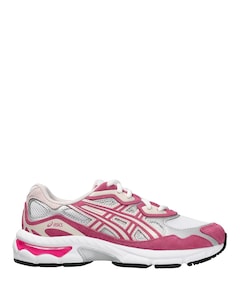 GEL-NYC GS uniseks sneakers  roze