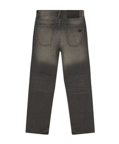 Denver jongens jeans zwart
