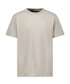 T-shirt groen