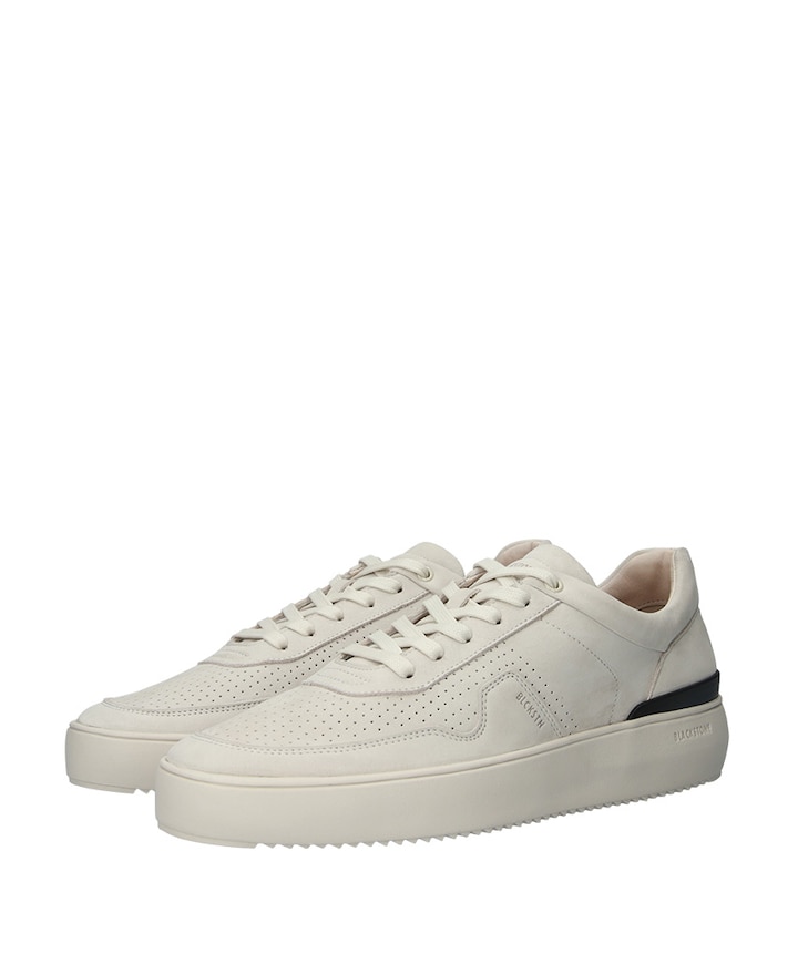 Marble Colton sneakers beige