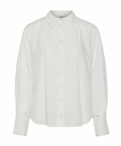 Blouse wit