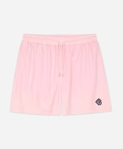 Rubber Blossom heren zwembroek roze