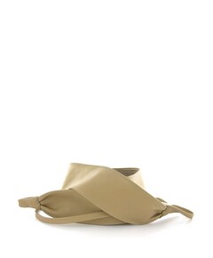 Riem beige