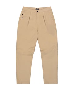 Dan Chino heren broek beige