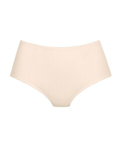 Dames slip roze