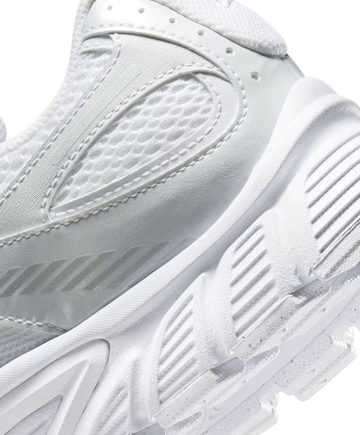 Nike V5 Rnr heren sneakers wit