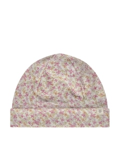 Uniseks muts multicolor