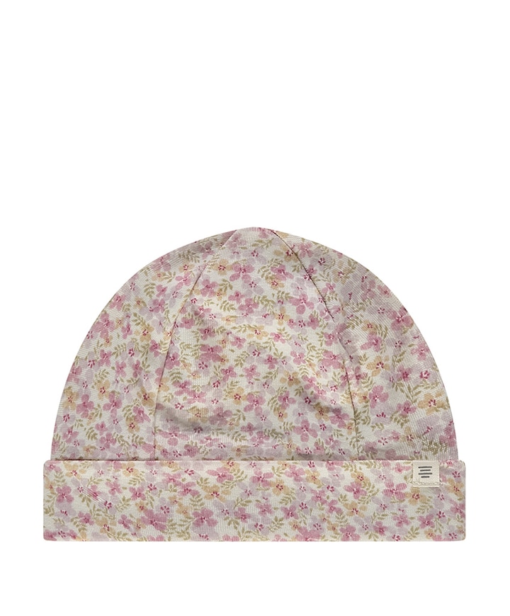 Uniseks muts multicolor