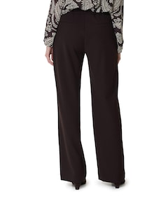 GRACE dames broek bruin