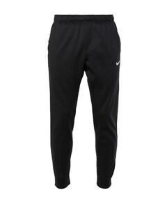 Nike Therma-fit Men's Tapered Fitne heren trainingsbroek zwart