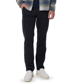 BONN Art.2-5605 heren broek blauw