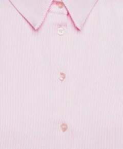 Dames blouse roze