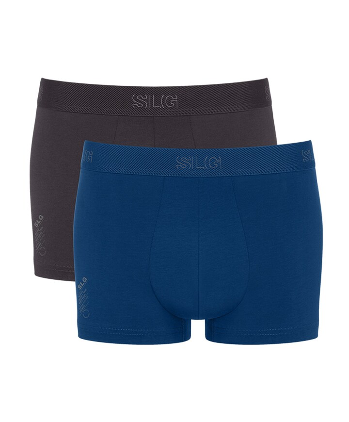 Boxershort multicolor