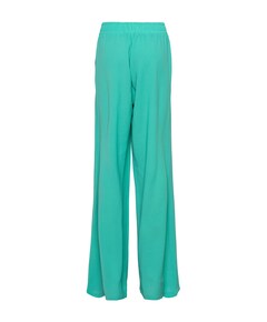 NELLY broek groen