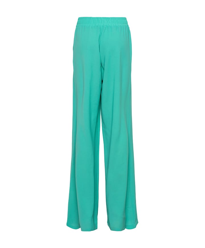 NELLY broek groen