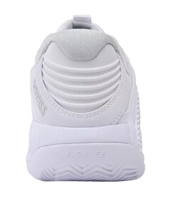 KS TFW HYPERCOURT EXPRESS 3 dames tennisschoenen wit
