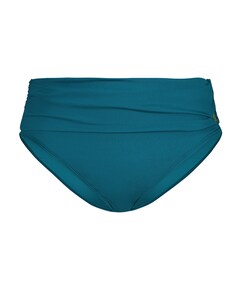 Bikinibroekje blauw