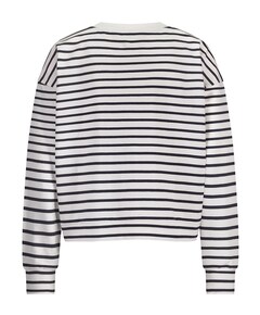 Sweater blauw